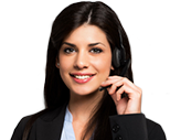 Usa Locksmith Service Midlothian, IL 708-303-9352 Usa Locksmith Service Midlothian, IL 708-303-9352