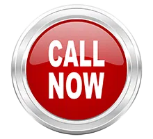 Usa Locksmith Service Midlothian, IL 708-303-9352 Usa Locksmith Service Midlothian, IL 708-303-9352