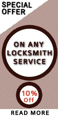 Usa Locksmith Service Midlothian, IL 708-303-9352 Usa Locksmith Service Midlothian, IL 708-303-9352 - sb-cpn-01